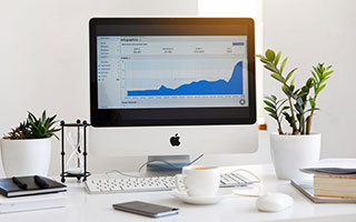 从郑智接班人到利物浦弃将，只用了4年时间，悍将吃了性格的亏