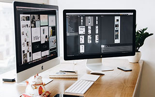 从郑智接班人到利物浦弃将，只用了4年时间，悍将吃了性格的亏